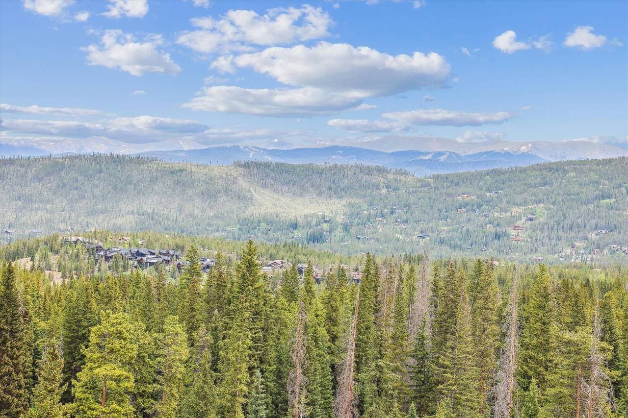 One Ski Hill Place #8424 - Image 37