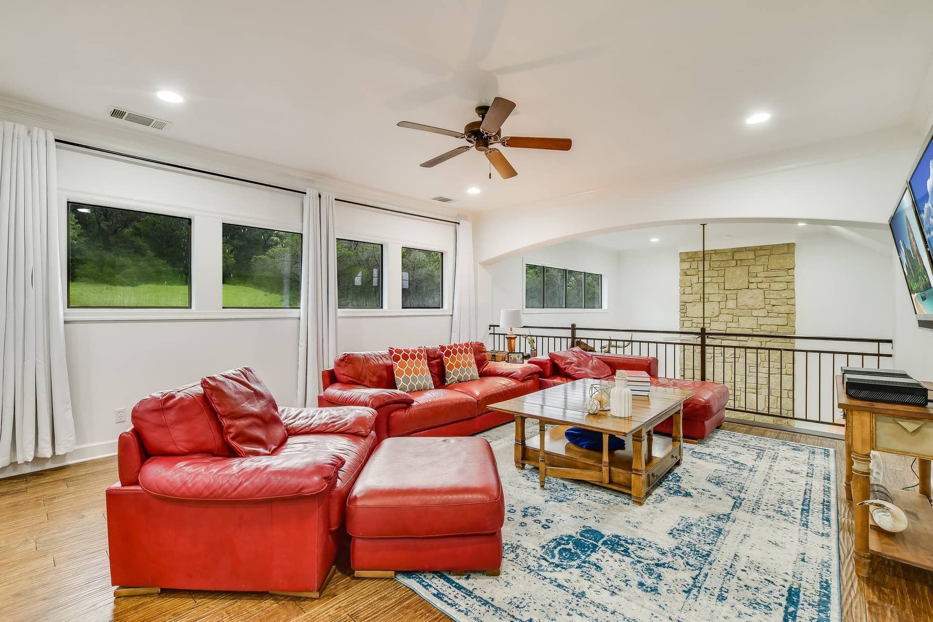 Hillside Oasis - Image 43