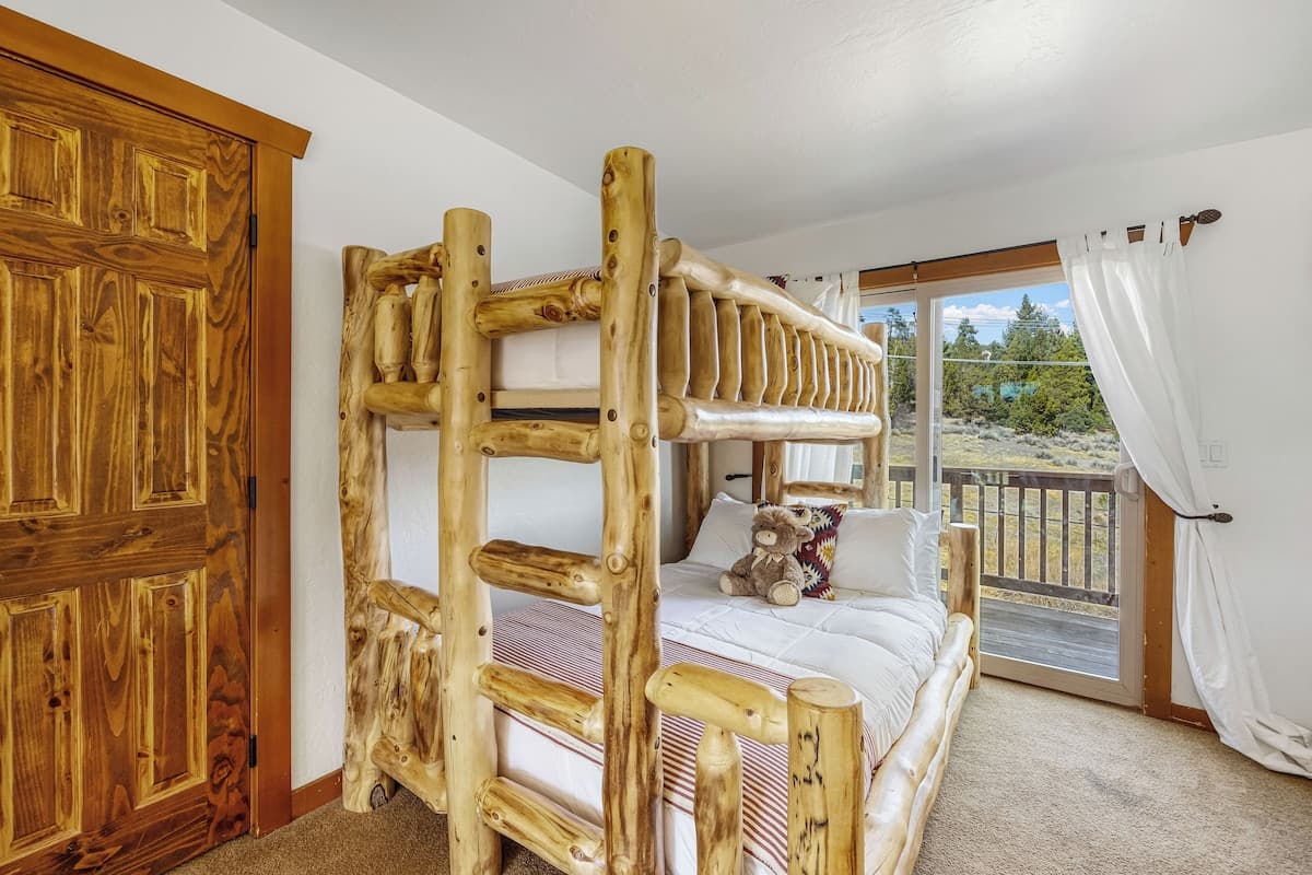 Bear Loop - Image 22