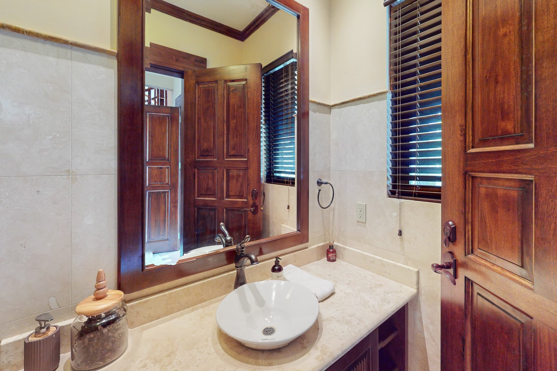 Pinilla Flor de Malinche - Image 18