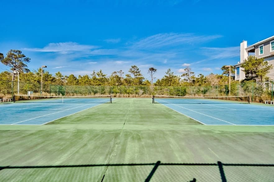 Lunar Tides - Image 15