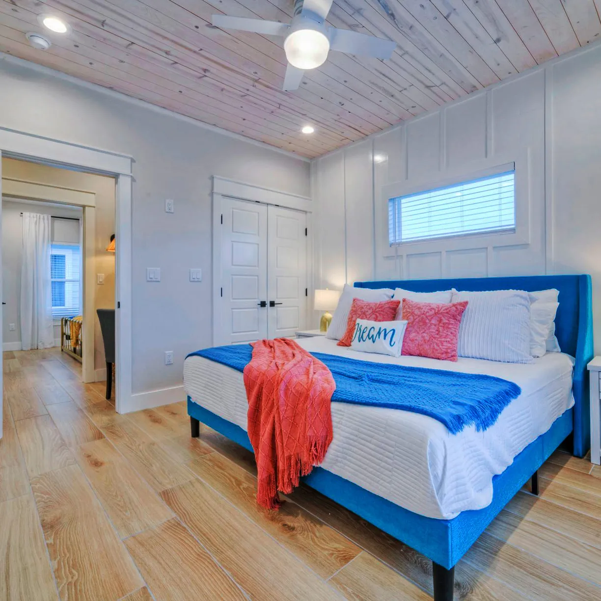 Mint to Be House - Image 18