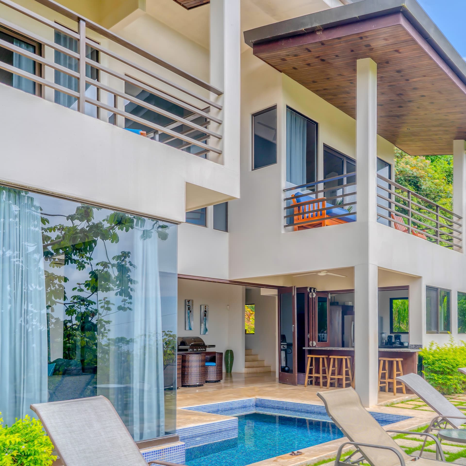 Paraiso Encantado - Image 1