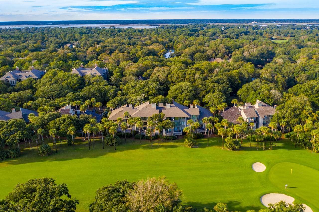 Turtle Point #4984 - Image 38