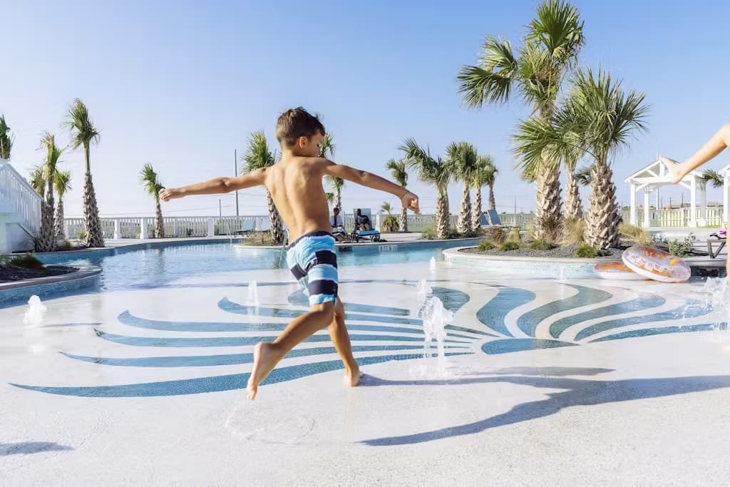 Villa Palmilla - Image 28