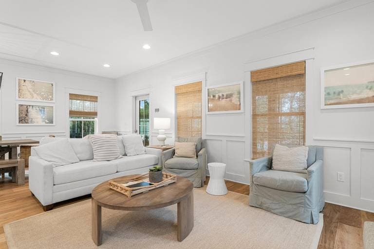 Magnolia Cruis'n and Sail'n - Image 5