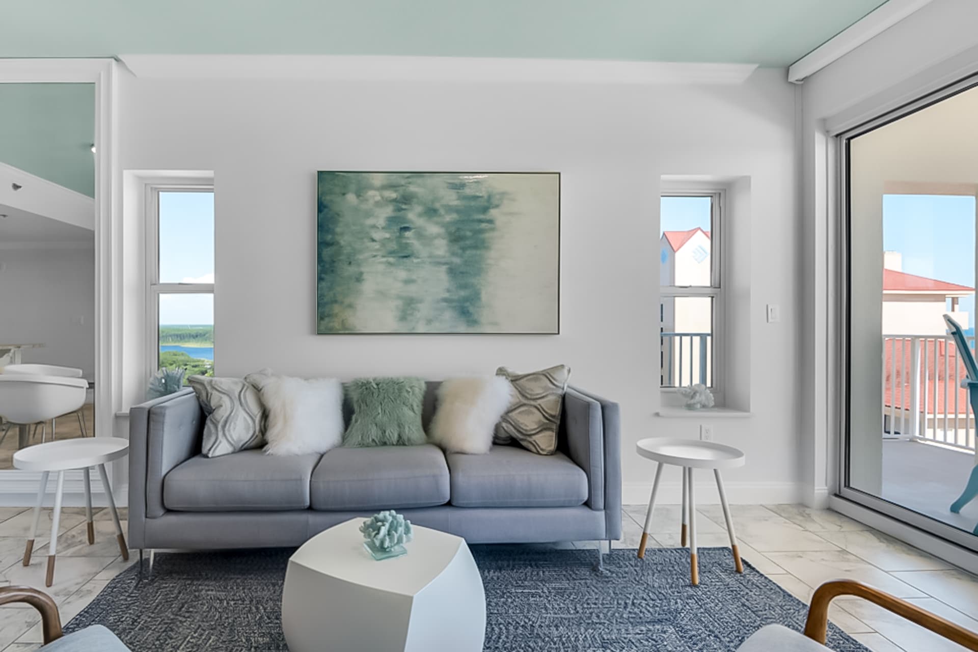 Tops'l Tides 1201 Home - Image 3