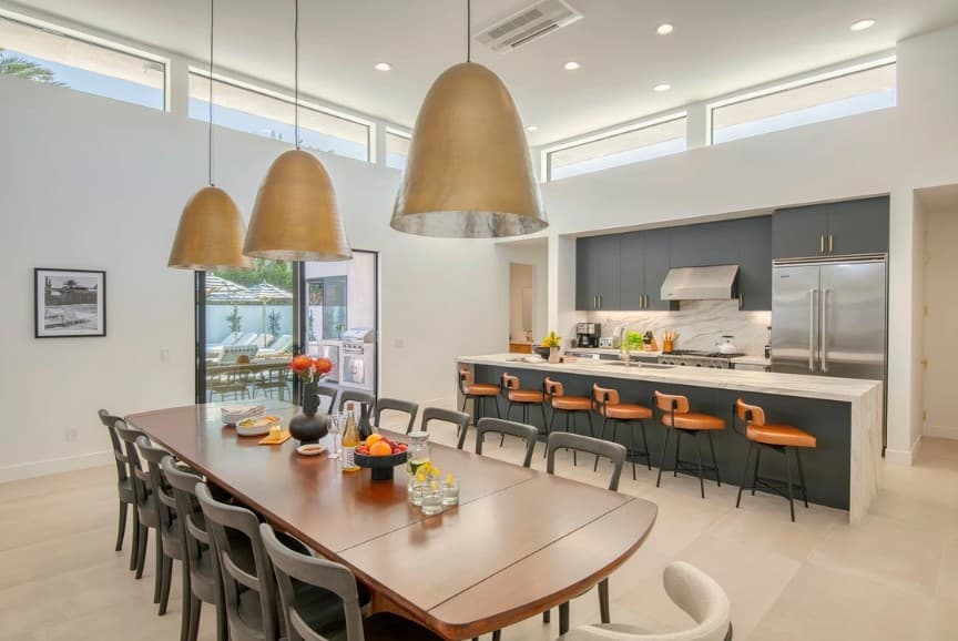 Polo Villa #14 - Image 2