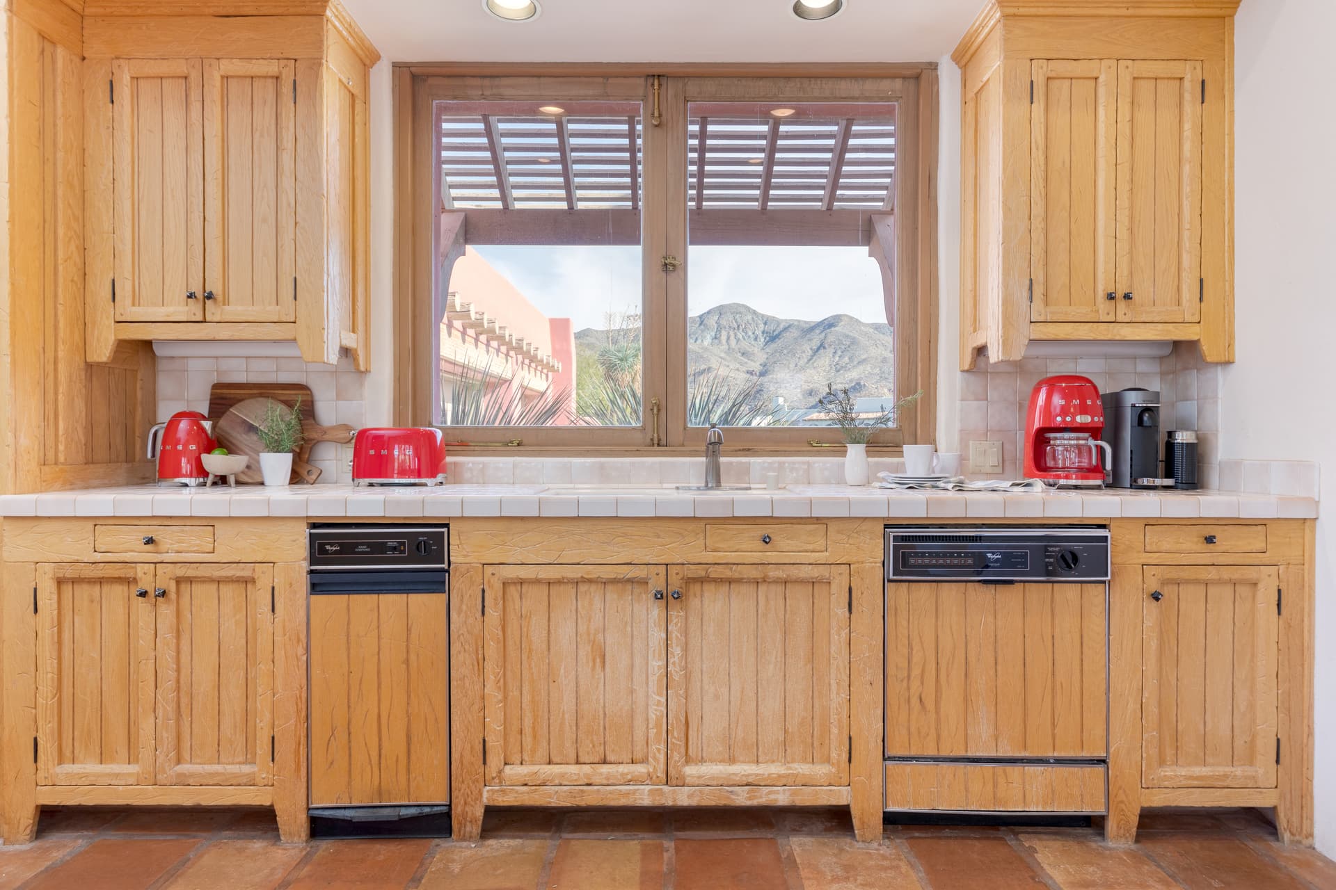 Pond Estate - Image 56