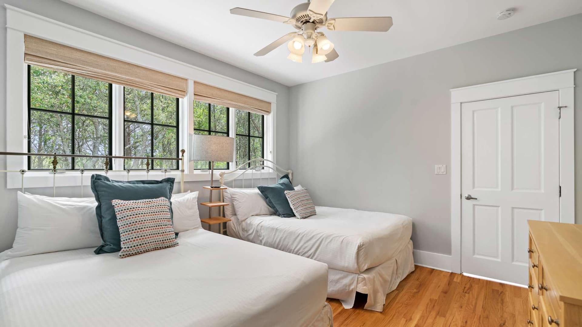 Tidewatch Cottage - Image 23