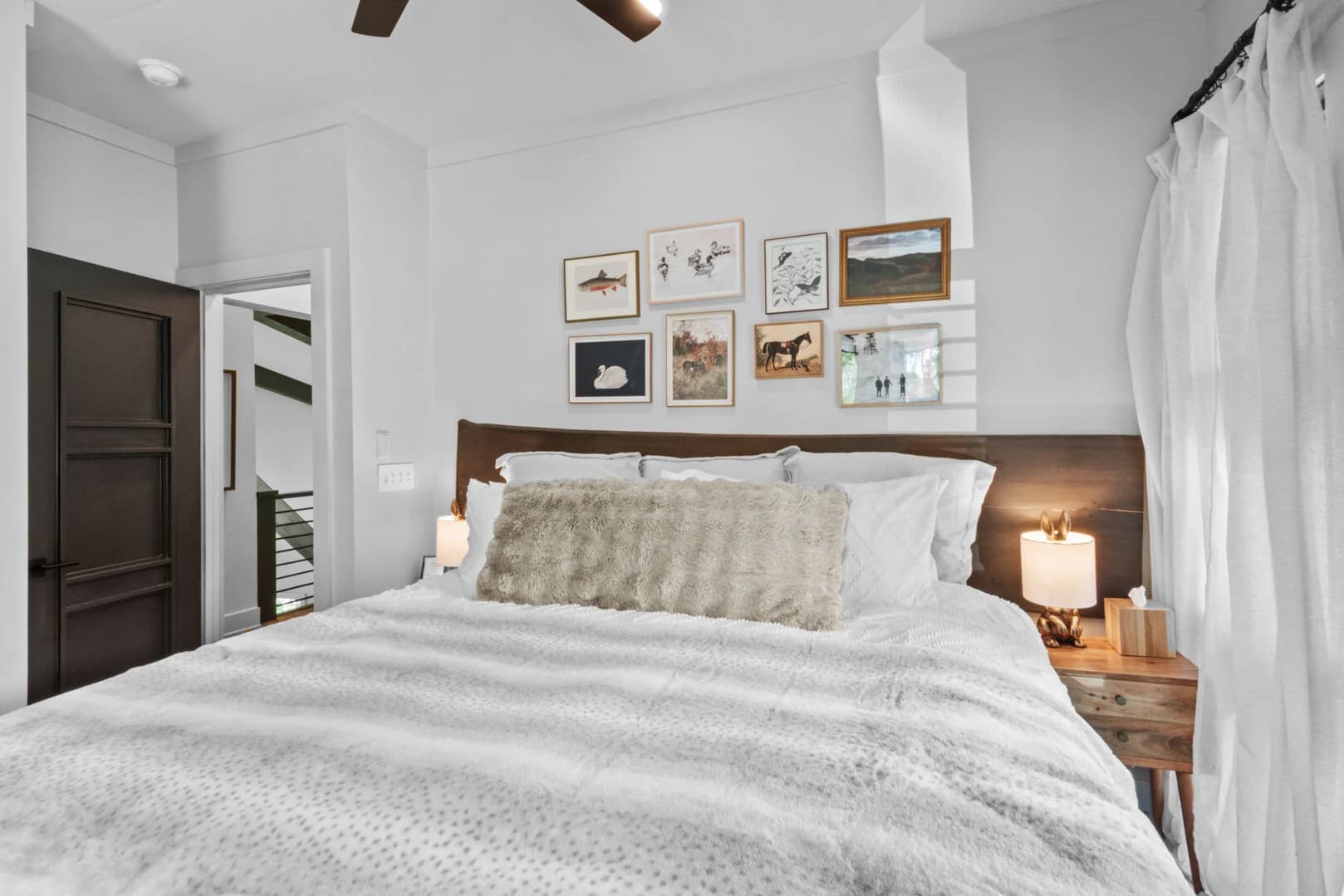 Three Bears Retreat at Monteagle - Image 31