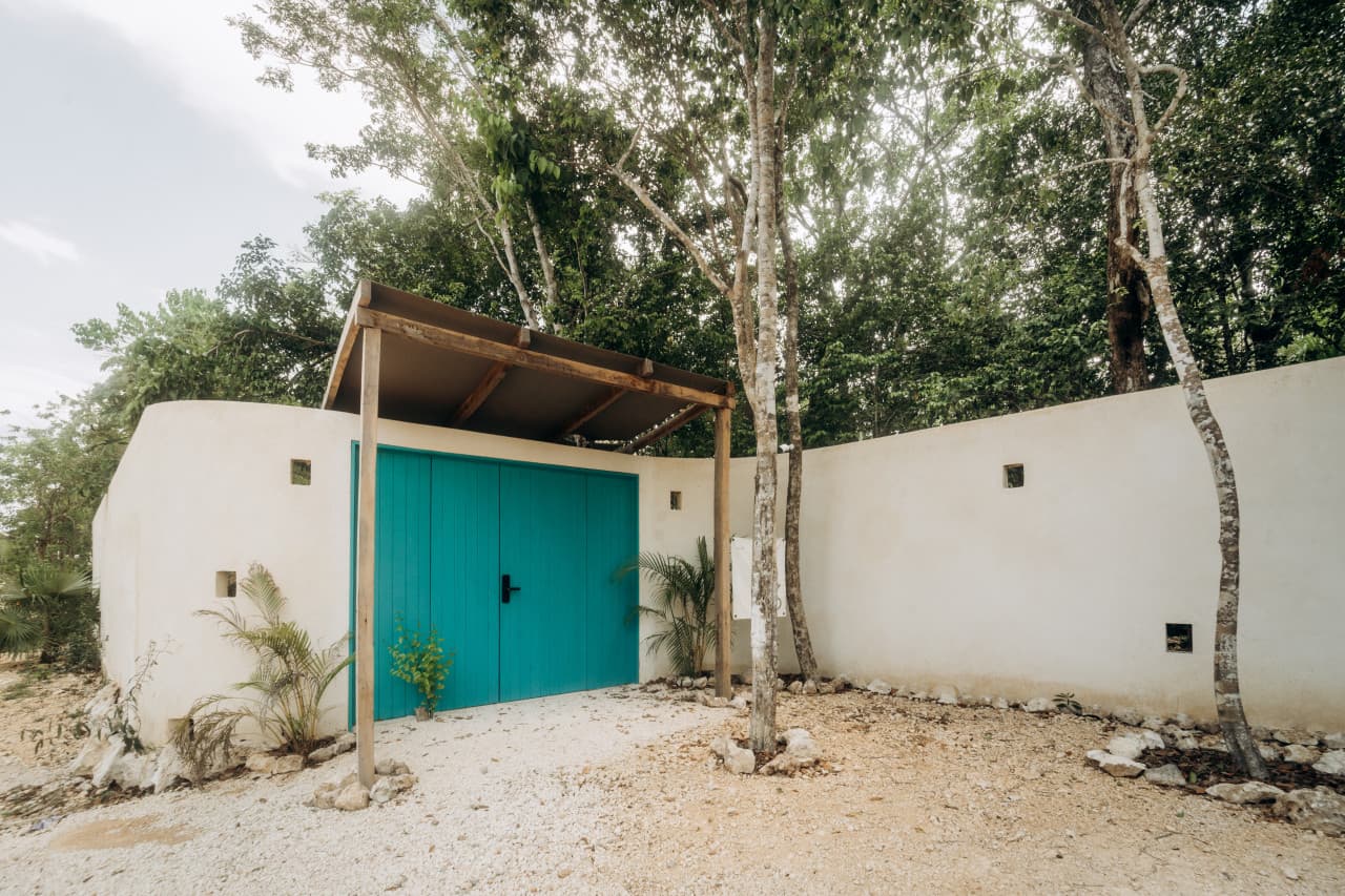 Japandi Villa - Image 19