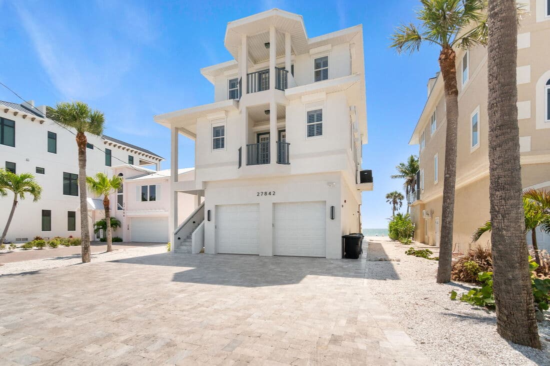 Seabreeze Paradise - Image 63