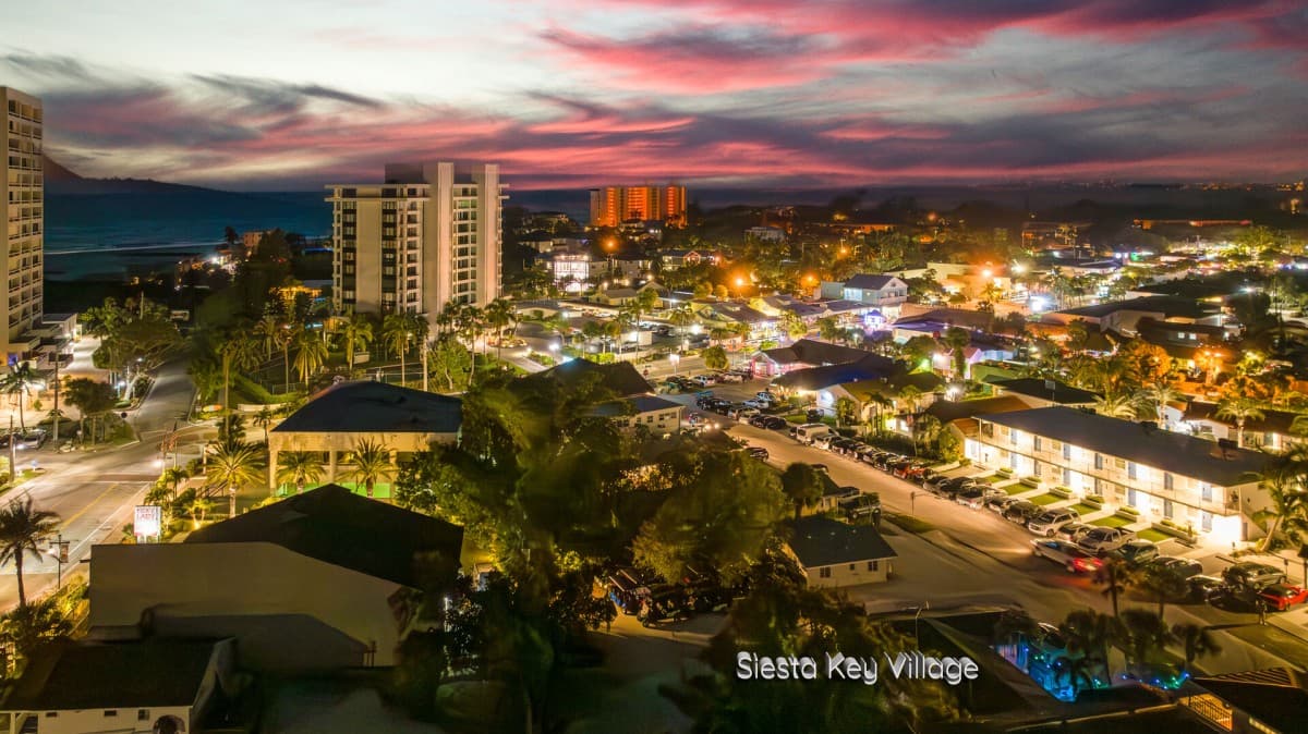 Caribbean Dream #313 - Image 49