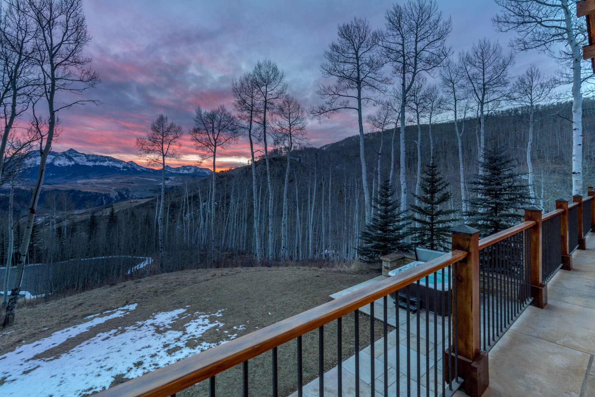 Stockton Place  - Image 3