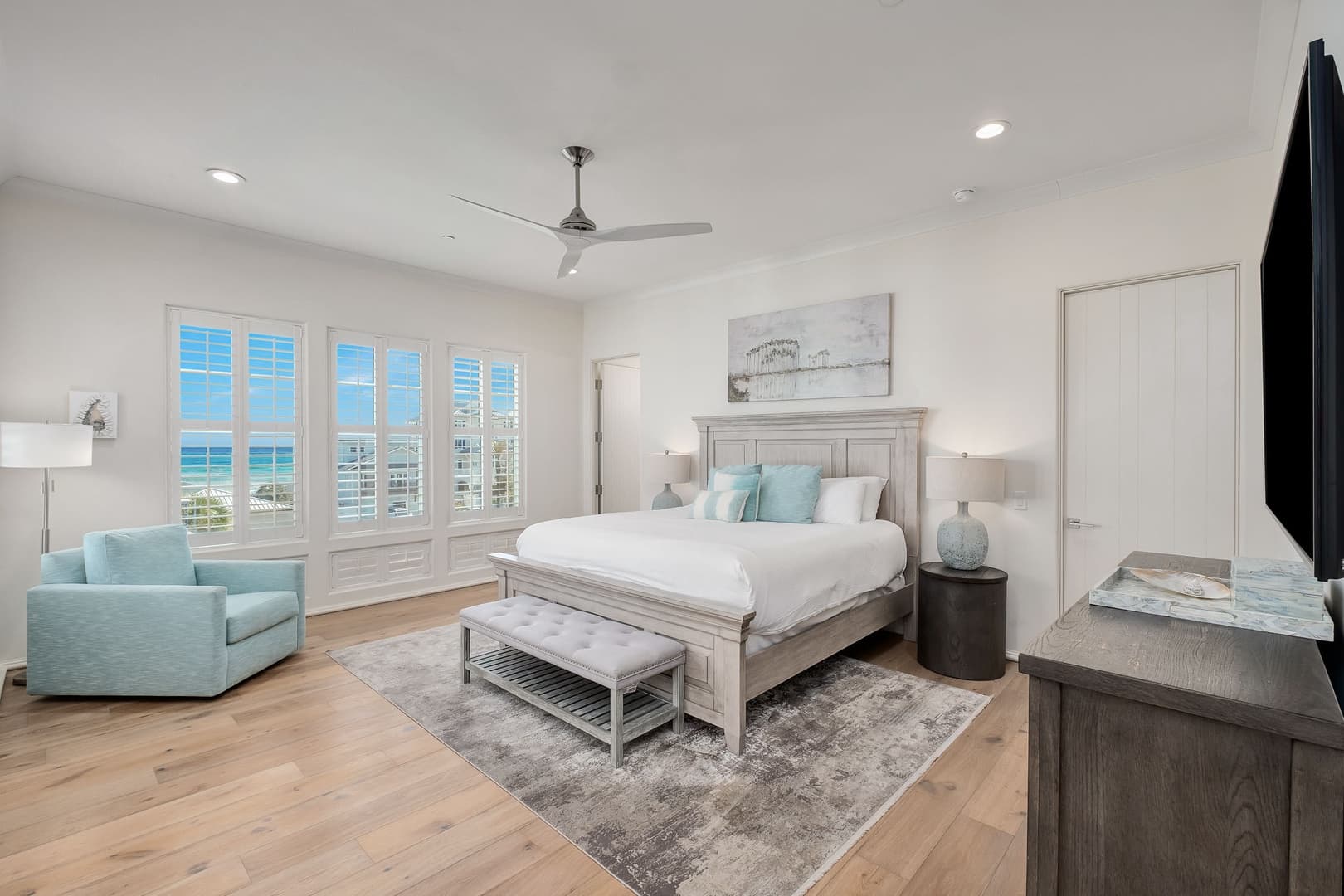 Dogwood Lookout - Image 30