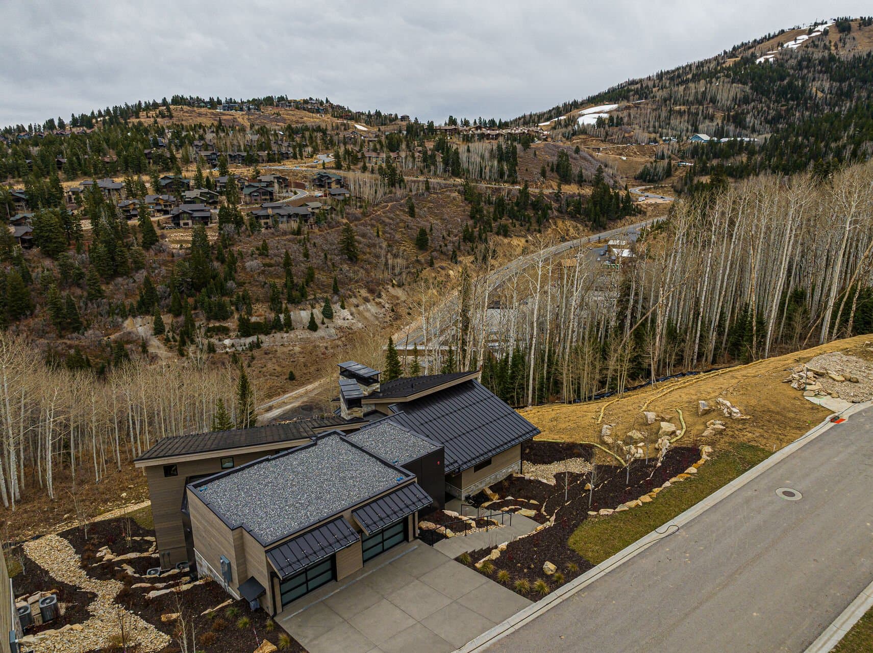 Luxe at Moonshadow - Image 105