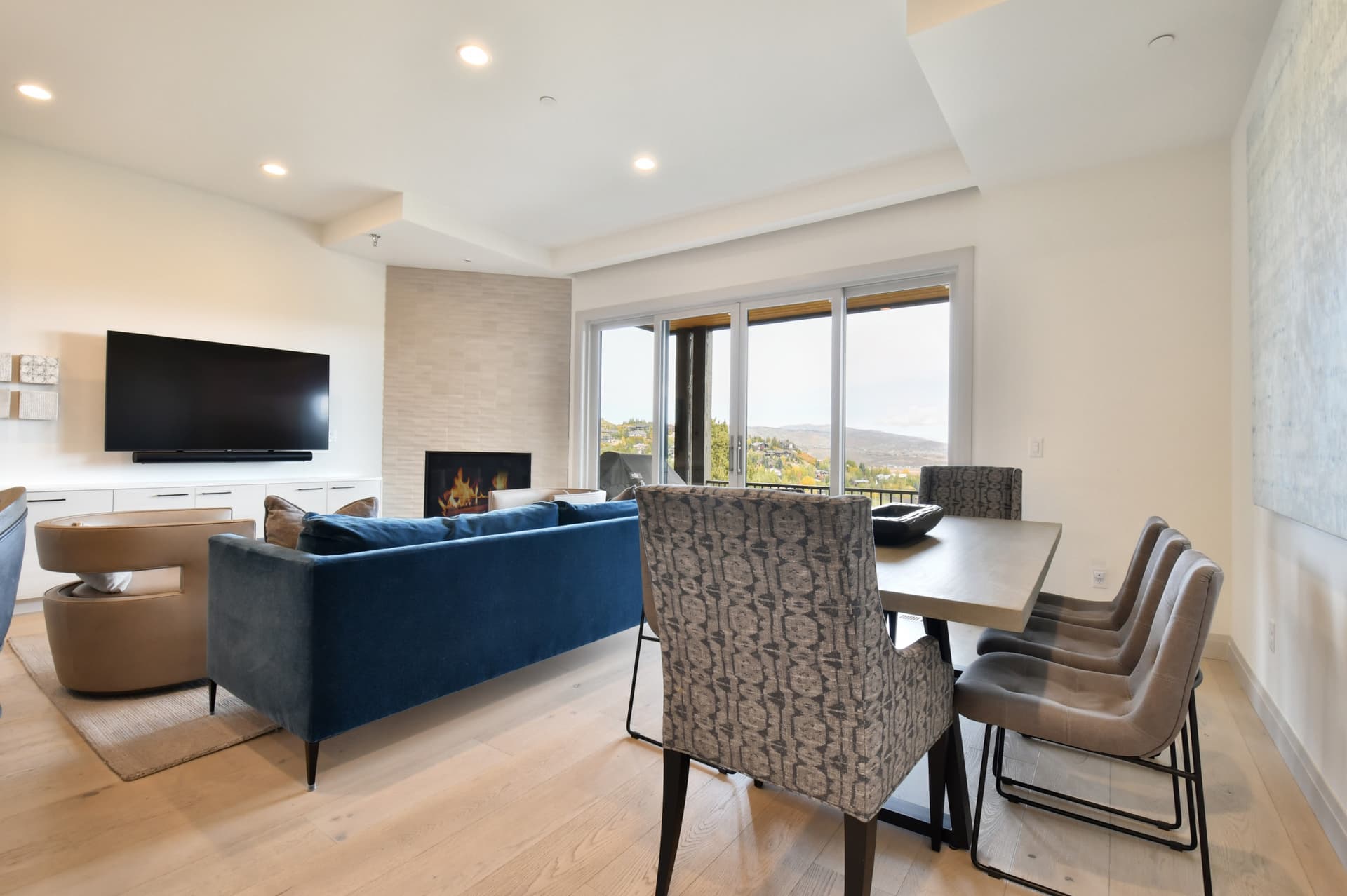 Juniper Landing Home - Image 7