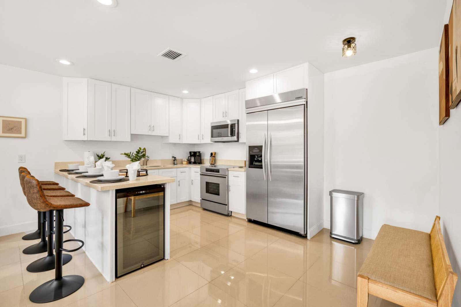 Urban Seaside - Image 5