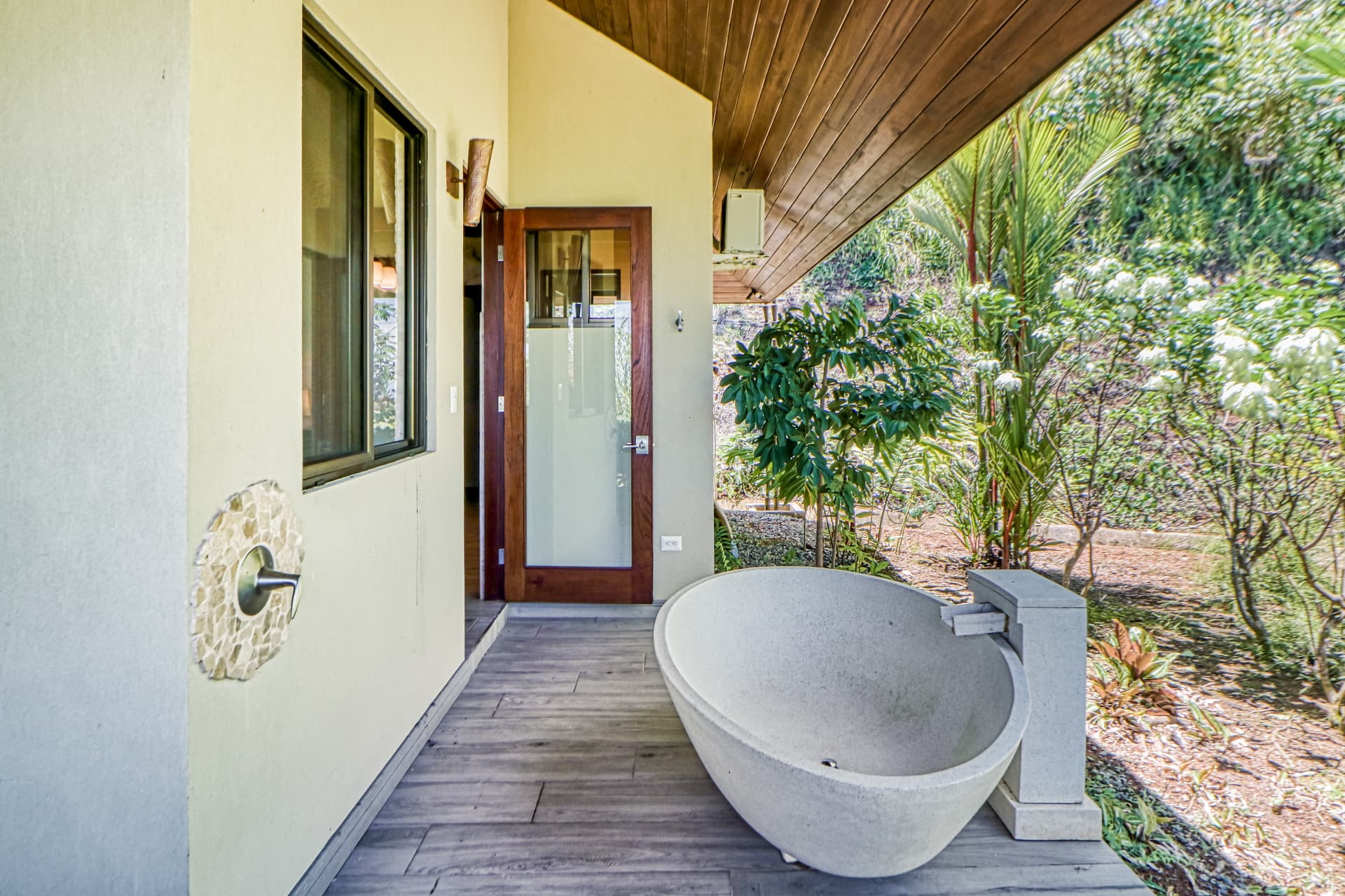 Casa Latte - Image 30