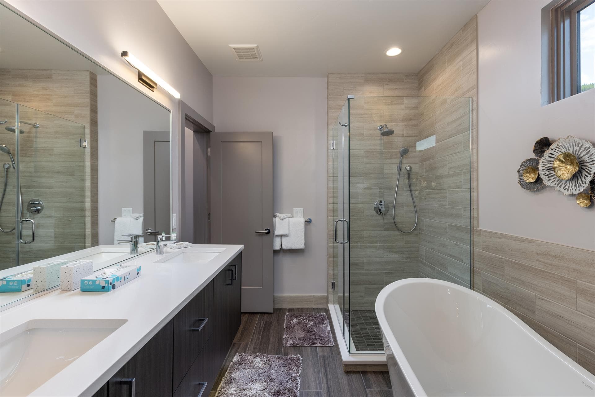 Caravelle Place - Image 14