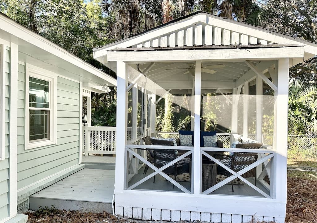 Beach Blessing Isle of Palms - Image 33