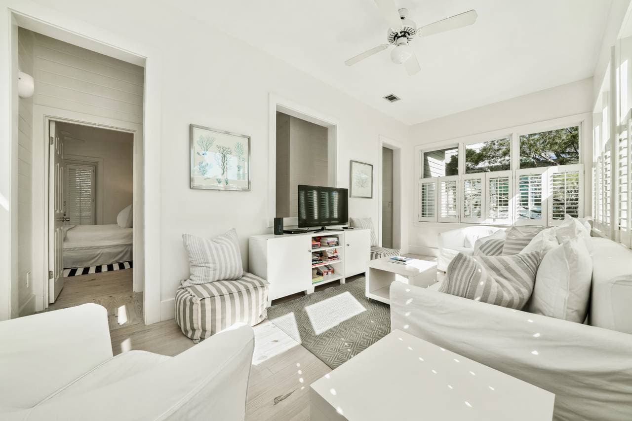 Fleur De Lis Villa - Image 18