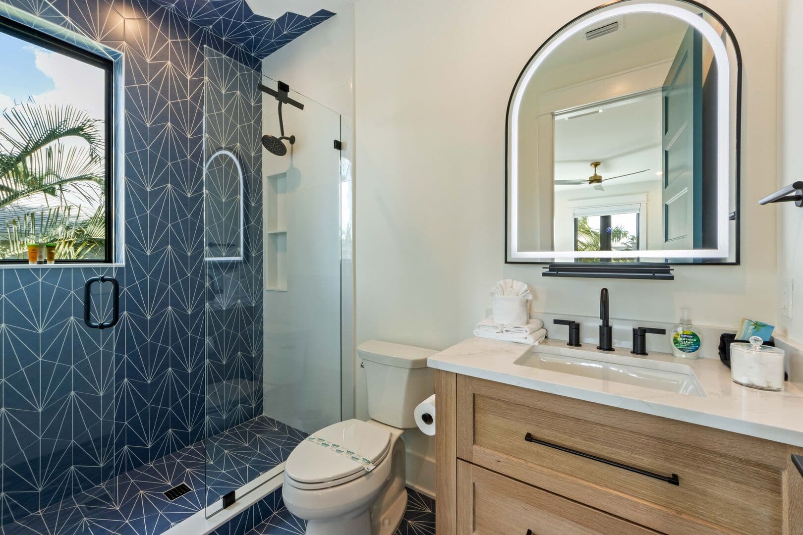 Bimini Sunrise - Image 24