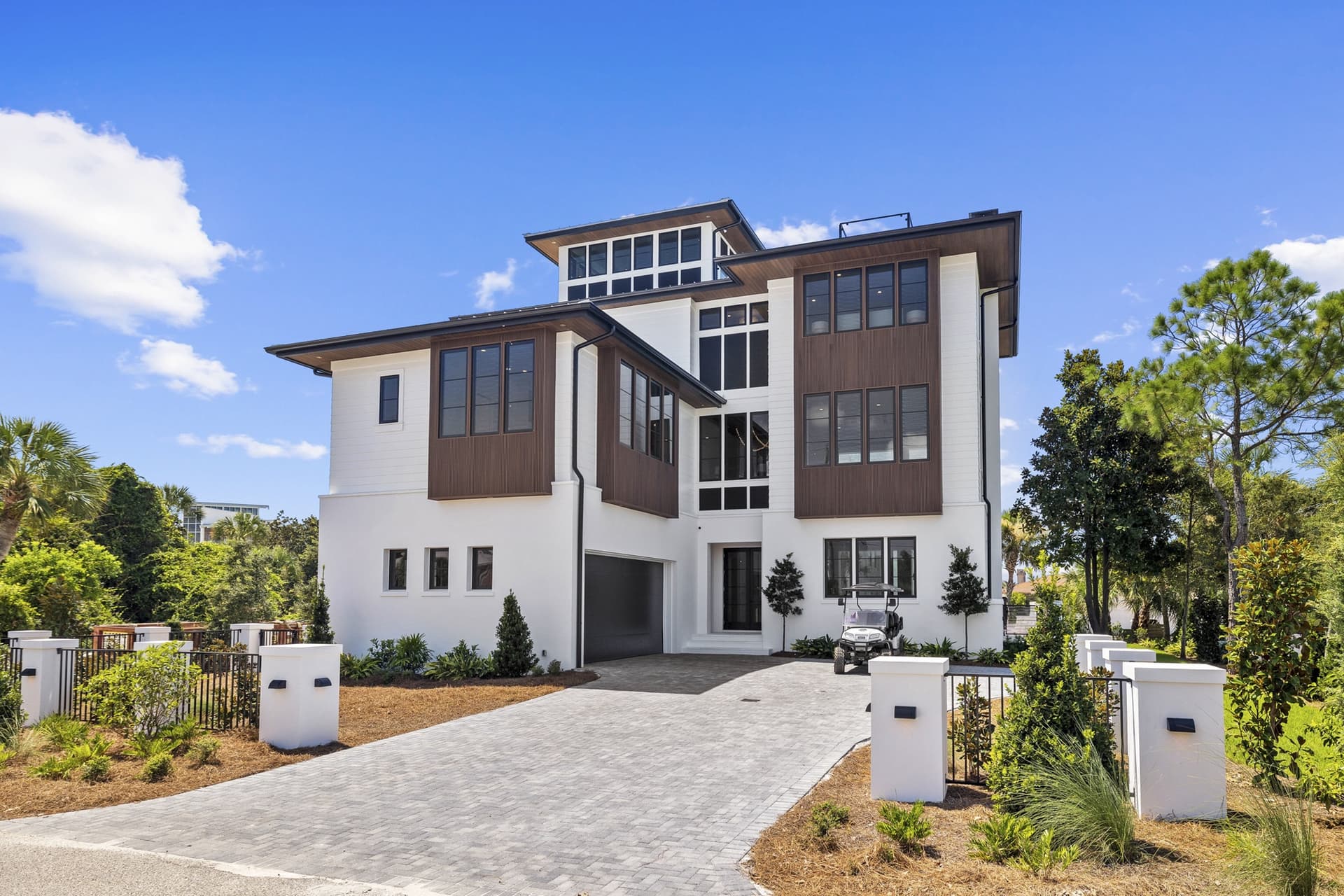 Above & Beyond - Image 49