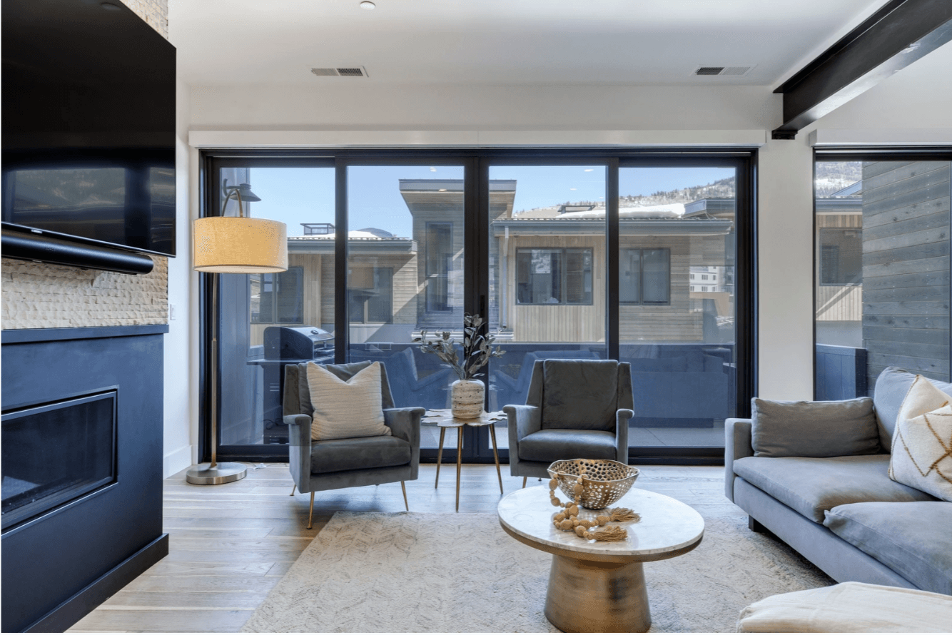 Northern Slope - Image 7