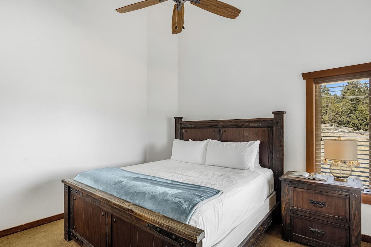 Bear Loop - Image 18