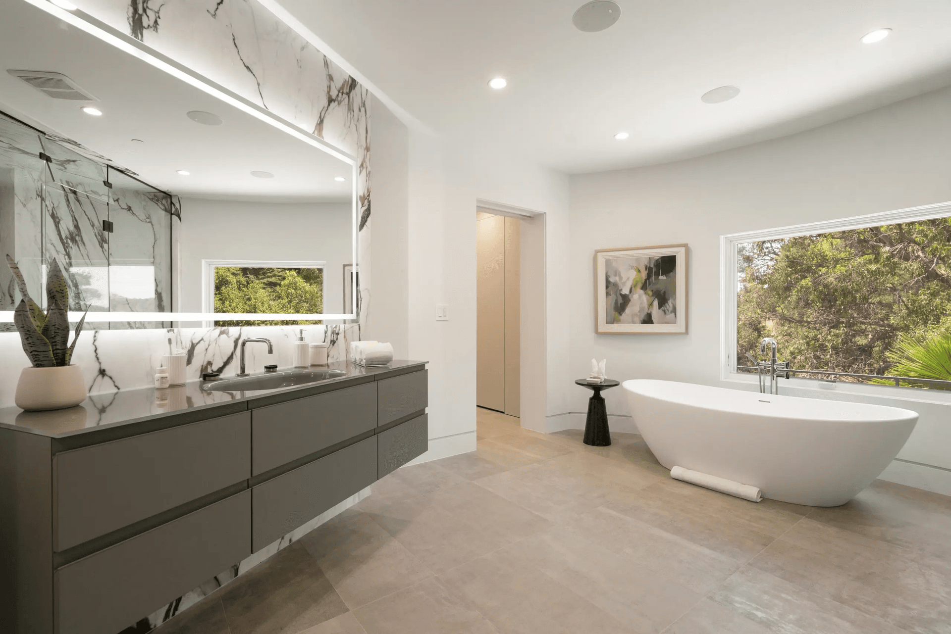 Noble Crest - Image 43