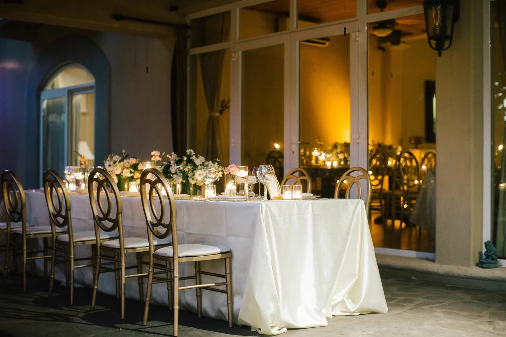 Casa De Luz - Image 82