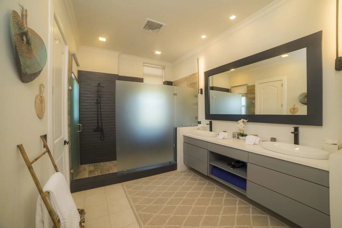 Bella Vista 4A - Image 18