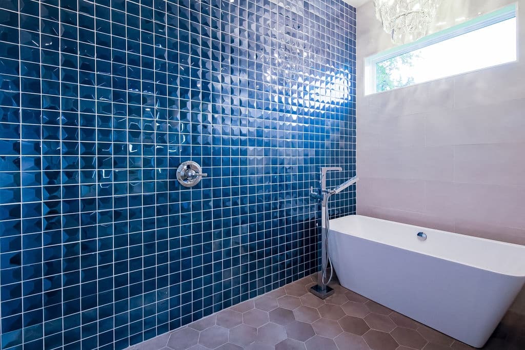 Wish You Were Here Place - Image 12