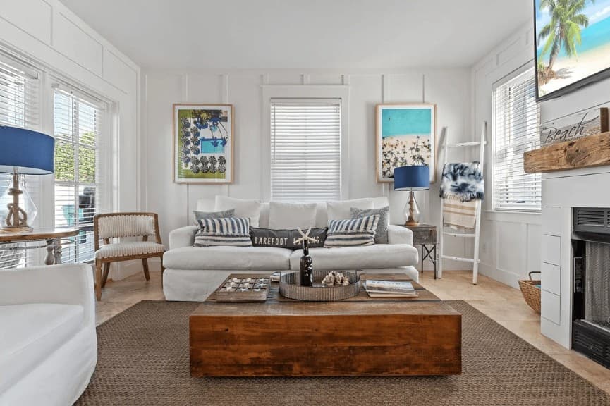 Salty Perch - Image 12