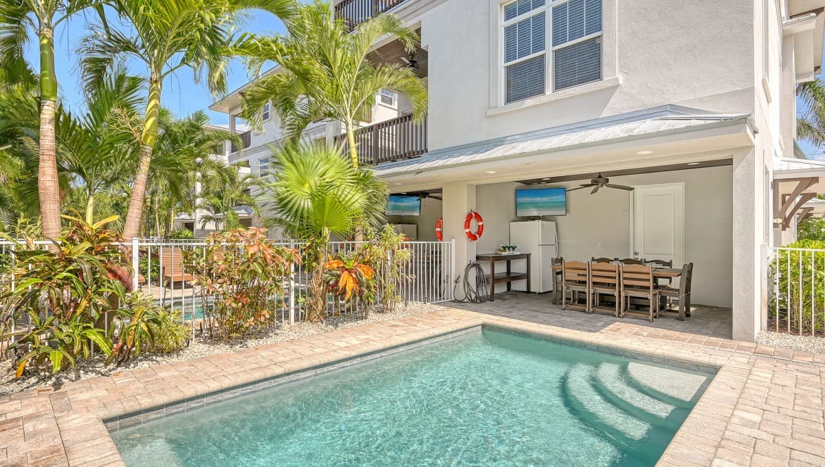 Casa Coquina - Image 37