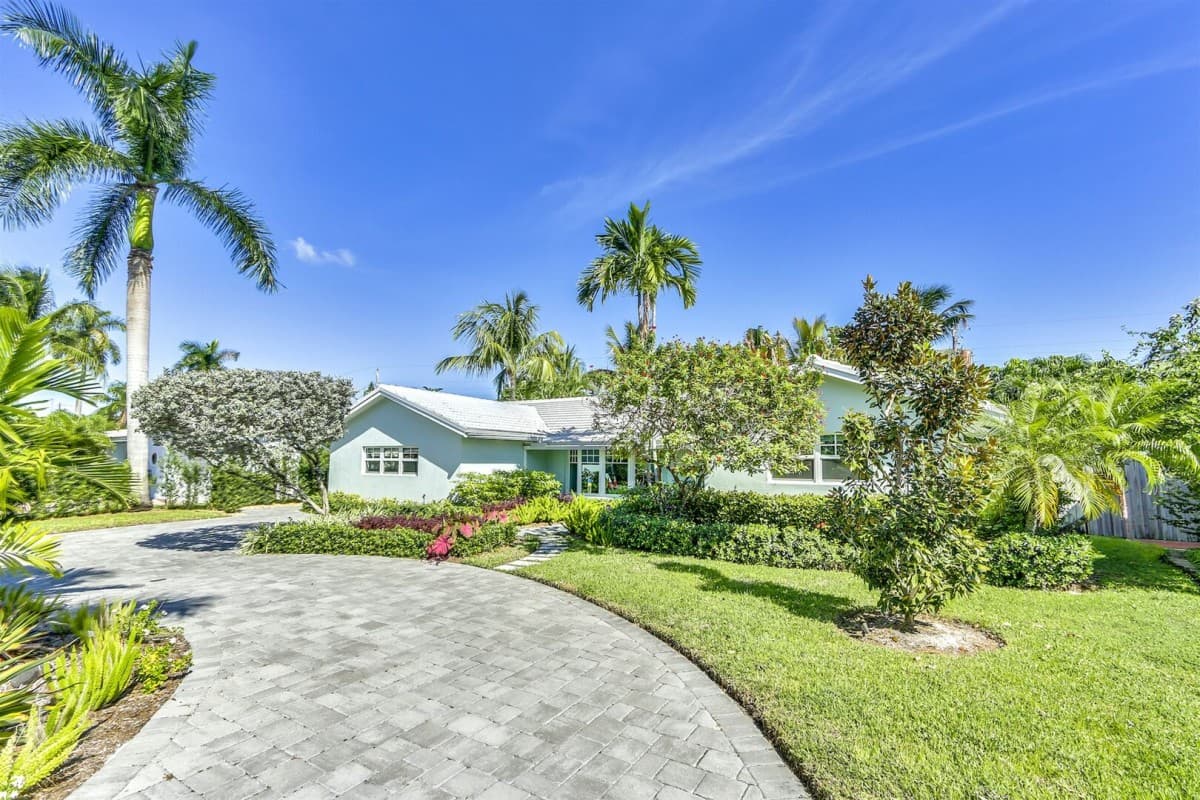 Las Olas House - Image 43