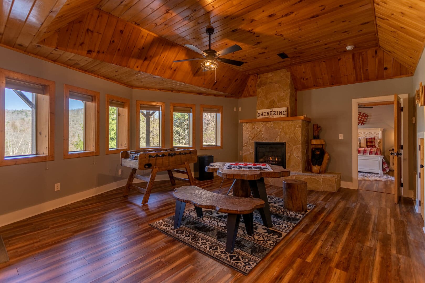 Whispering Willow - Image 26