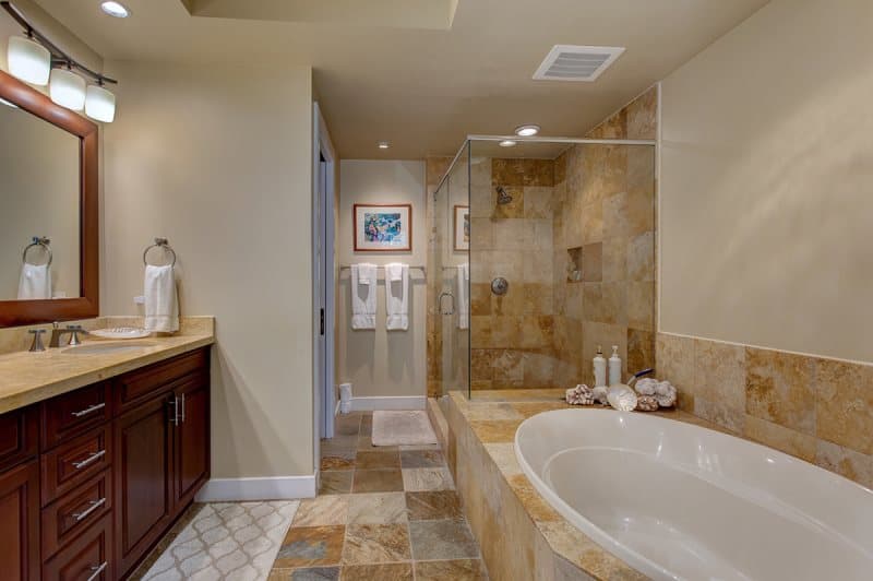 Amaui Residence - Image 20