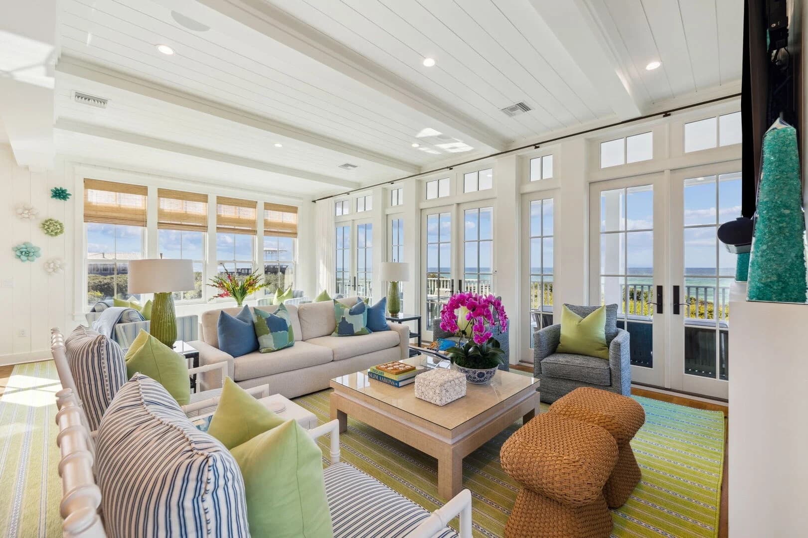 It's A Wonderful Life - Image 4