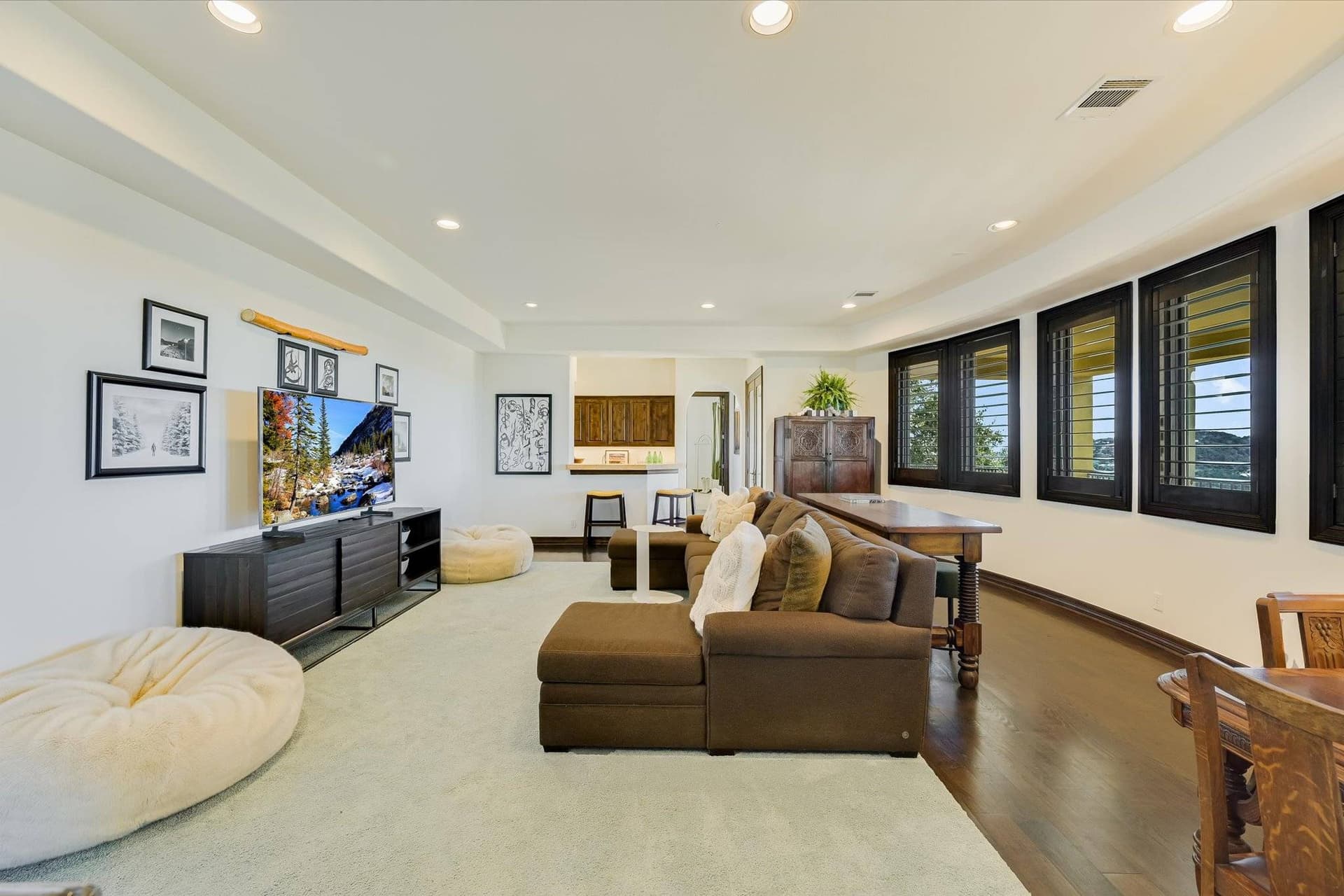 Casa del Sol Estate - Image 34