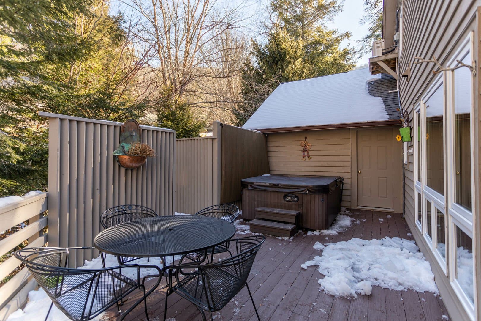 Sylvan Falls - Image 31