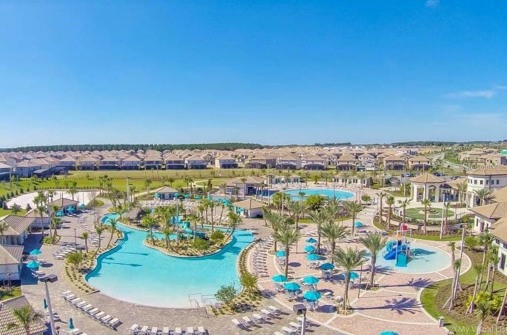 Pebble Beach Hideaway - Image 3