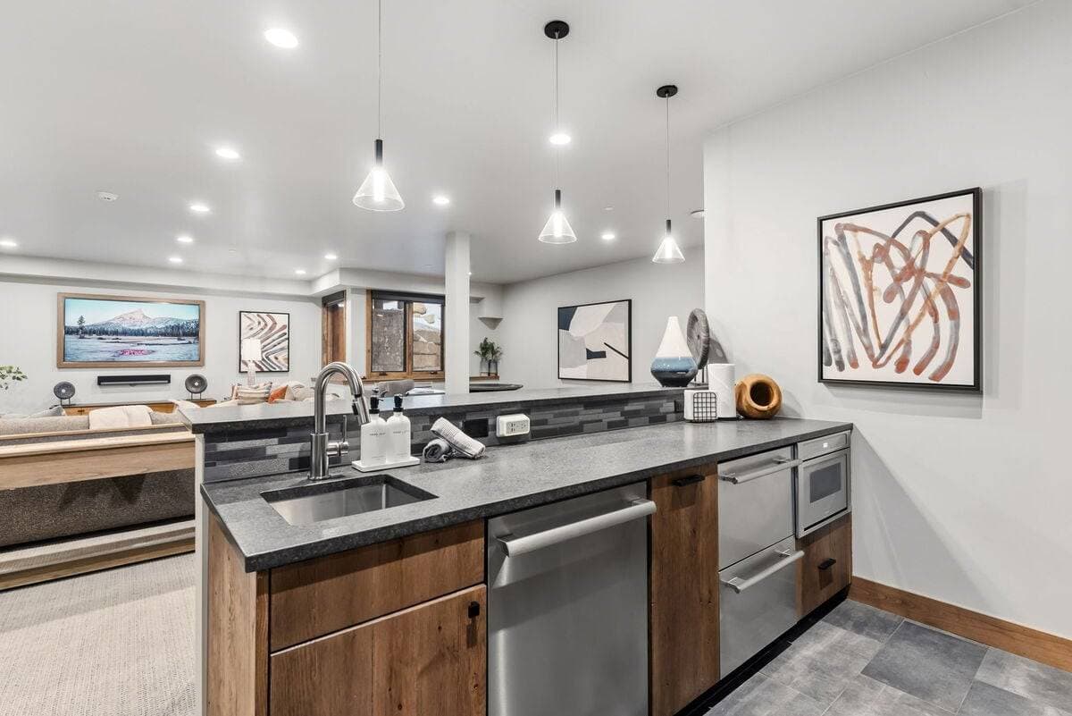 Soltierra - Image 21