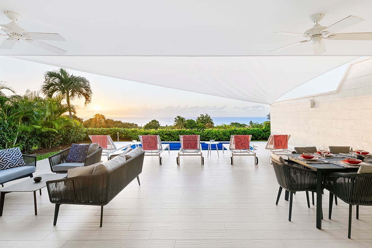 Westmoreland Hills Whitehaven - Image 3