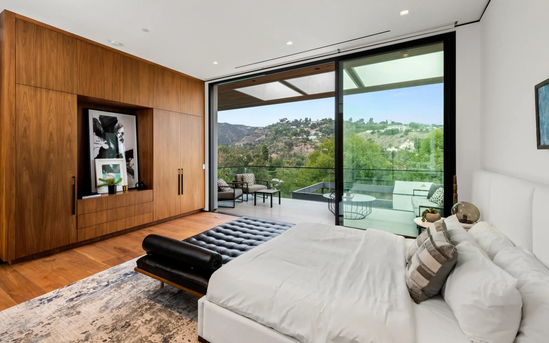 Angelo Modern - Image 27