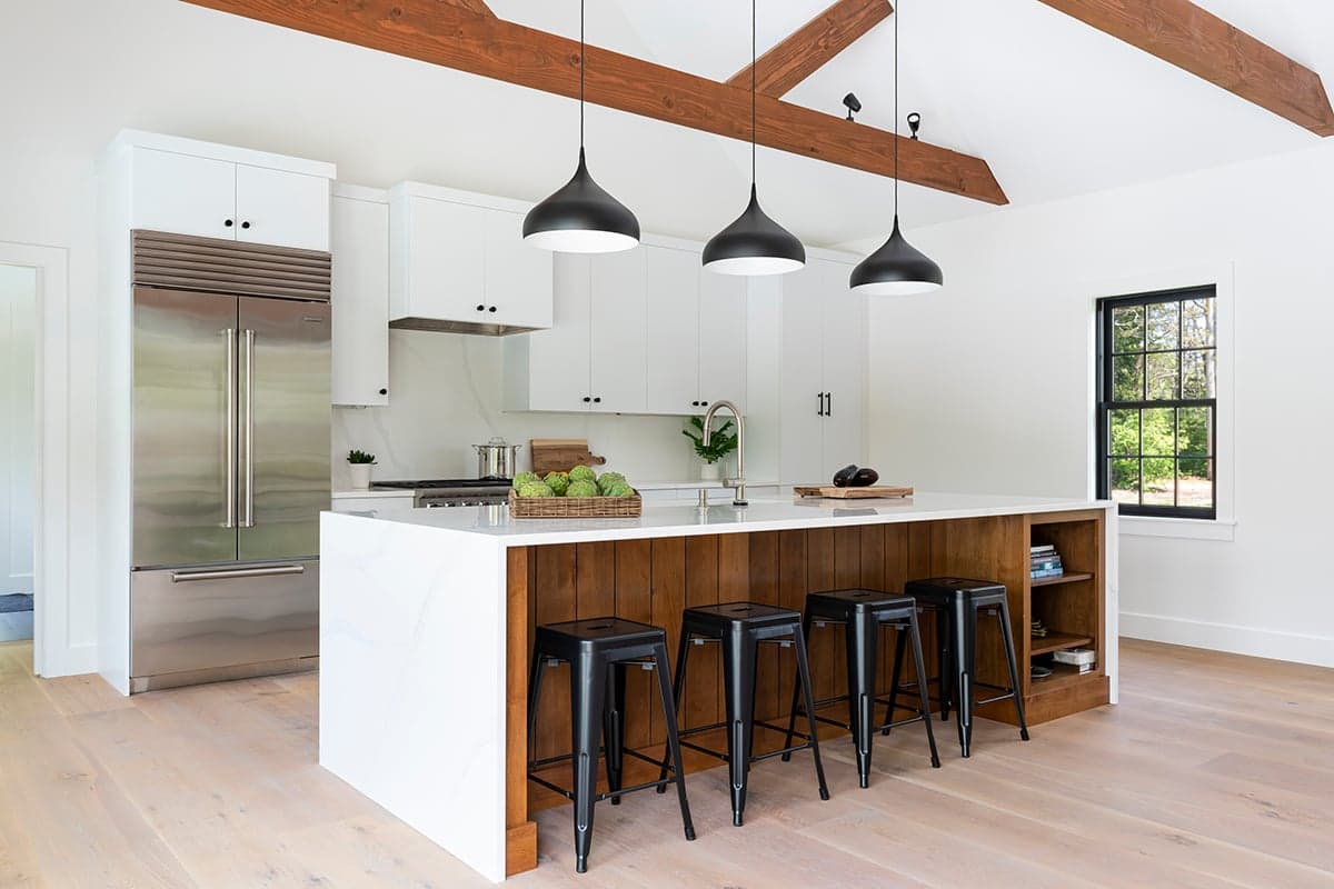 1768 House - Image 10