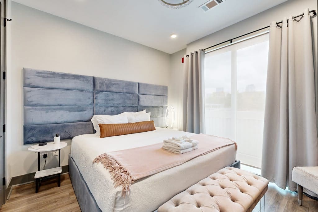 Muse Condo #209 - Image 4