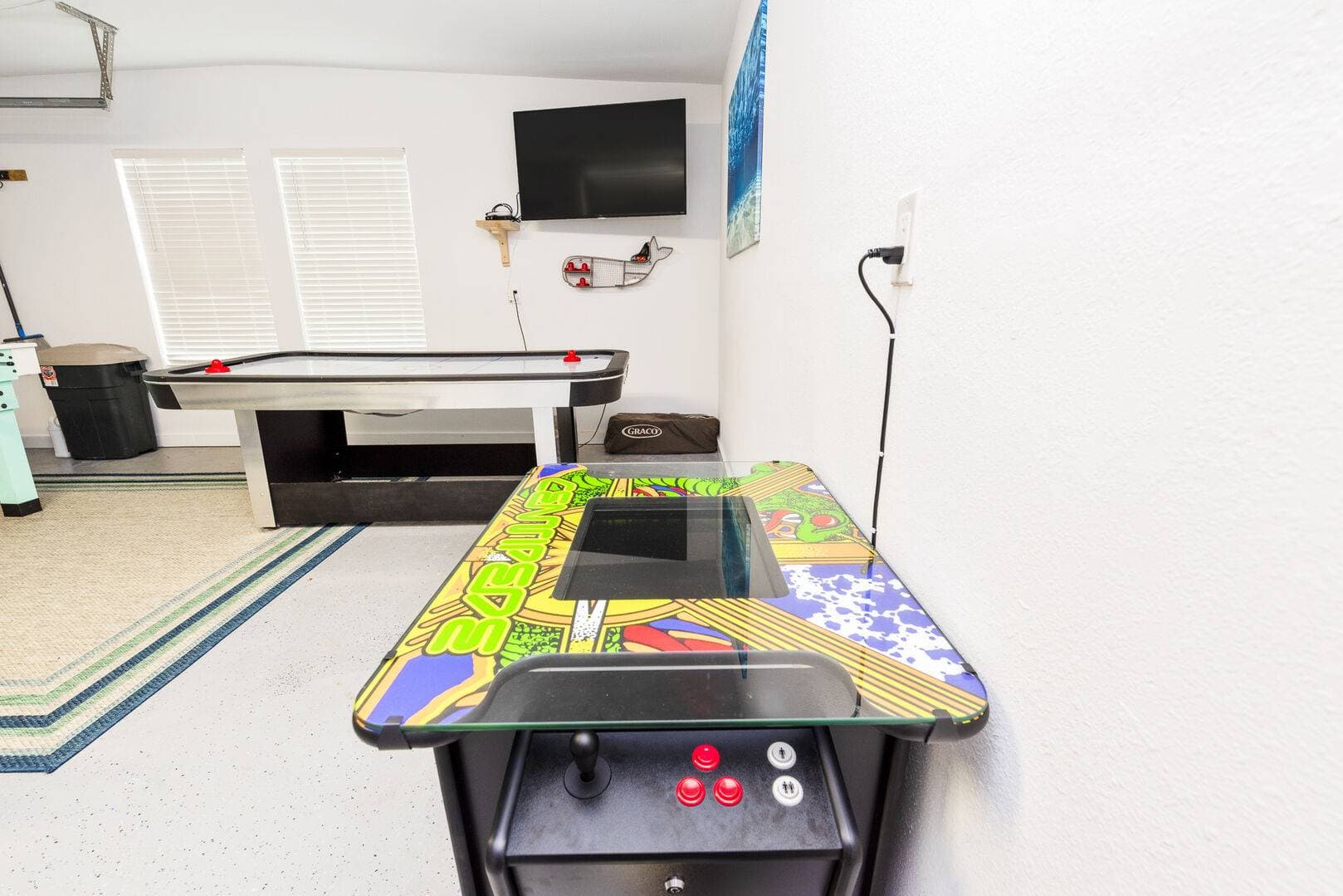 Aqua Dreams - Image 32